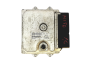Controller 51868980 8BC.0101419.E Alfa Romeo FPT