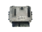 Controller 51836444 0281015573 Alfa Romeo Bosch