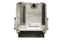 Controller 237101754R 0281018497 Renault Bosch 16896