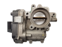 Air Throttle Body 55200820 48CPD6 Fiat Alfa Romeo Lancia 1839