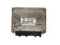 Controller 06A906019BG 5WP4441 02 VW Siemens