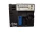 Controller Audi 4F0907289G 5DK008762 4F0910289G Hella