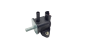 Solenoid 90910-12280 Denso Toyota 1037