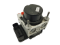 Abs Pump Toyota Yaris 44540-0D030 89541-0D270 Ate
