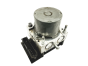 Abs Pump Fiat Grande Punto 55700423 0265800421 37840