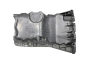 Oil Sump 06B103601AR 11031353701 VW Audi Skoda Vika
