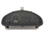 ca49-pk14229eby