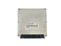 Controller A0275459632 0281010039 Mercedes Bosch 37749