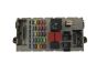 Fuse Box Fiat 51744898 NPL 46520600 CPL Delphi 20618