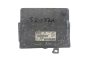 Controller 0261204788 9631528780 PSA Bosch 51889