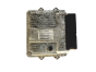 Controller FGP MJD6JF.P3 55195817 Fiat 21675