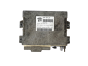 Controller Fiat 46521697 IAW8F.5T Magneti Marelli 26294
