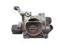 Air Throttle Body Fiat Punto 2 36SXFE1/A  IB01/00 1.2
