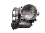 Air Throttle Body Mercedes-Benz A2711410025 0280750076 Bosch 1378