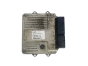 Controller FGP MJD6JF.P3 55195817 Fiat 35404