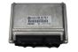 kb1655eby