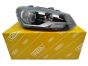 Headlamp Right For VW Polo 6R1941008E 99411153402 DPA
