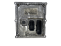Controller Smart 0003107V007 0261205005 Bosch 50426