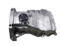 Oil Sump A6080140300 111109193R 1.5 CDI Mercedes A A6549050400