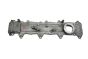 mk8100eby