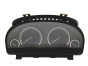 Speedometer/Instrument Cluster BMW X5 F15 X6 F16 6210 9328830-02 Bosch