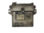 Controller 7700104956 7700111205 R04080009F Renault 16507