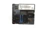ca2-db8060eby