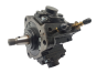 Injection Pump Bosch 55246508 0445010397 0928400825 1.6 2.0 D Fiat 1011