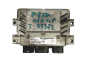 Controller 8V21-12A650-TH S180047003H Ford Continental 17886