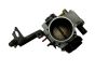 jj8949eby
