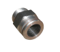 Bolt New Original 1103.J0 1103J0 Citroen Peugeot