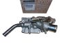 Coolant pipe Original 2223615920 Renault