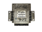 Controller 9643707380 9645243180 IAW48P2.70 PSA 26999