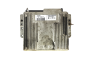 Controller S103715100G 7700860309 7700867288 Renault Siemens 