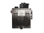 ca0-db4108eby