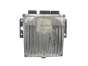 Controller Renault 8200331477 8200412258 R0410B027C Delphi 63060