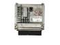 Controller 04L907445B 28445556 VW Delphi 24896