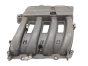 Intake Manifold 8200021216 Renault 1.6 16v