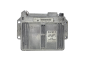 Controller 7700114697 7700114699 7700105560 Renault Sagem 55001