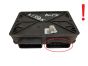 Controller 10R-020885 67R-010180 VW Stargas 16959