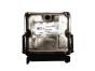 ca17-db10574eby