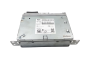 Car Radio Navi Peugeot 208 2008 9811066480 503551224107