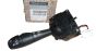Light Control New Original 255408783R Renault Trafic 3 Captur Twingo 3