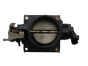 Air Throttle Body Mazda 6 VP2ALU-BD 1S7U-9E927-CB