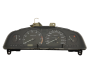 Speedometer/Instrument Cluster Nissan Sunny DN63C13