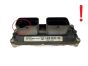 Controller IAW59F.M2 46760606 61600.389.04 Fiat Magneti Marelli 16696