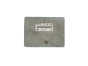 Controller 23710 99B00 0261200957 Nissan Bosch 34643