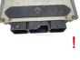 Controller 9639045280 16377064 IAW48P.11 PSA Magneti Marelli 55178