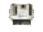 Controller 0281020177 660610 Piaggio Bosch