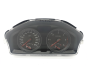 Speedometer/Instrument Cluster Volvo V50 31296228 69199-420T 33048